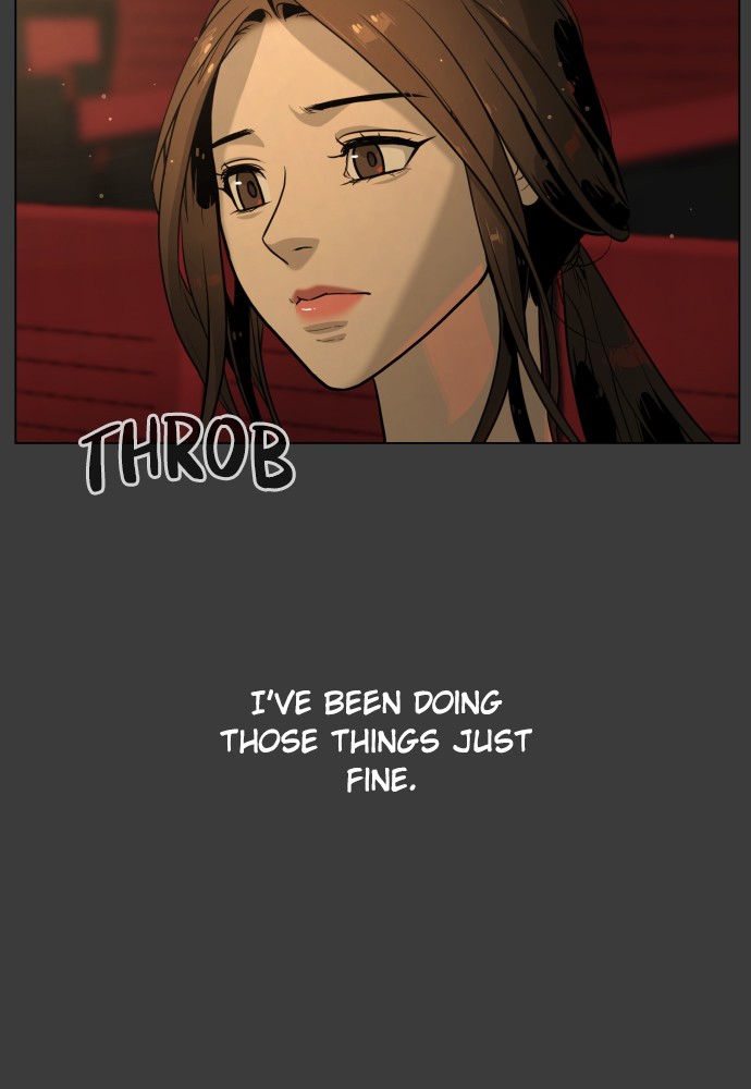 White Blood Chapter 83 page 69 - Chapter 83: Episode 83