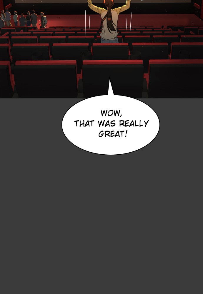 White Blood Chapter 83 page 71 - Chapter 83: Episode 83