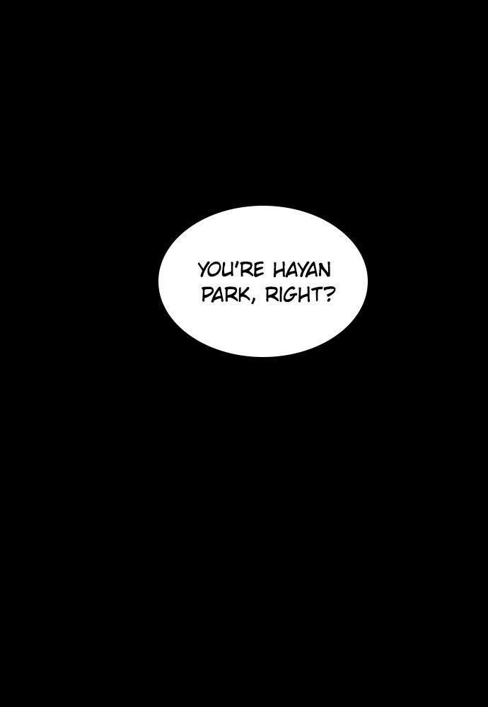 White Blood Chapter 83 page 74 - Chapter 83: Episode 83
