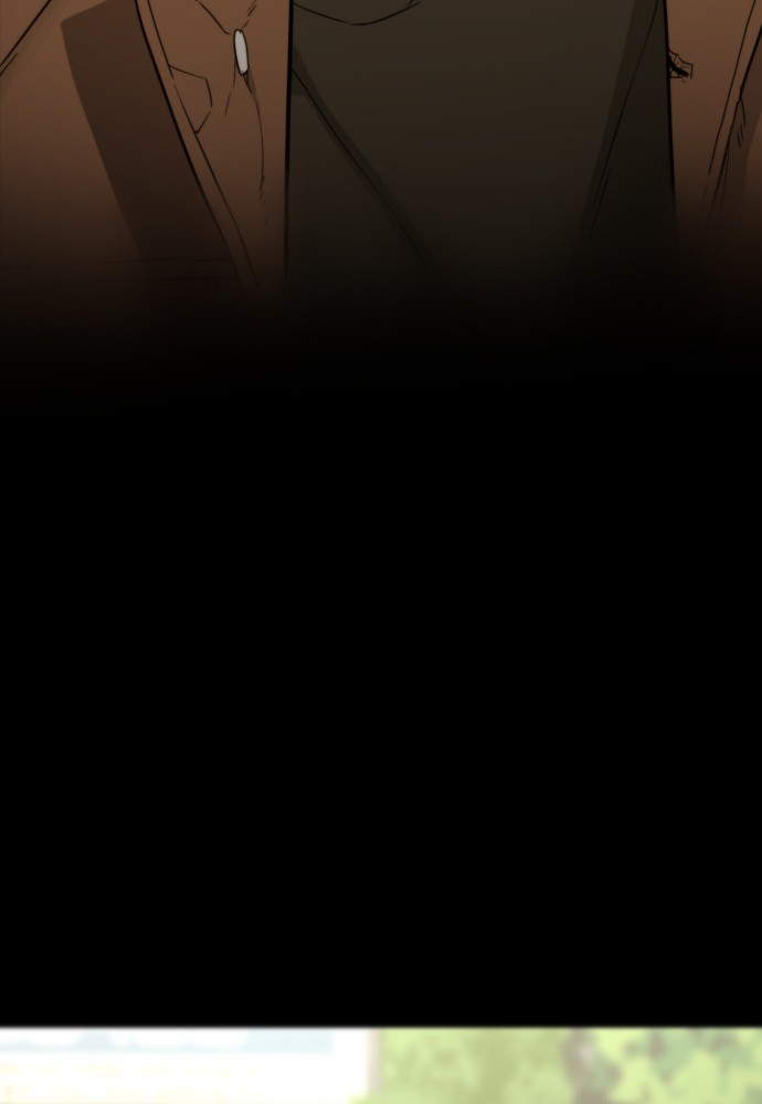 White Blood Chapter 83 page 76 - Chapter 83: Episode 83