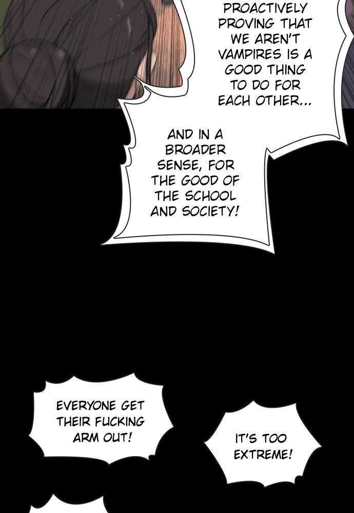White Blood Chapter 83 page 80 - Chapter 83: Episode 83