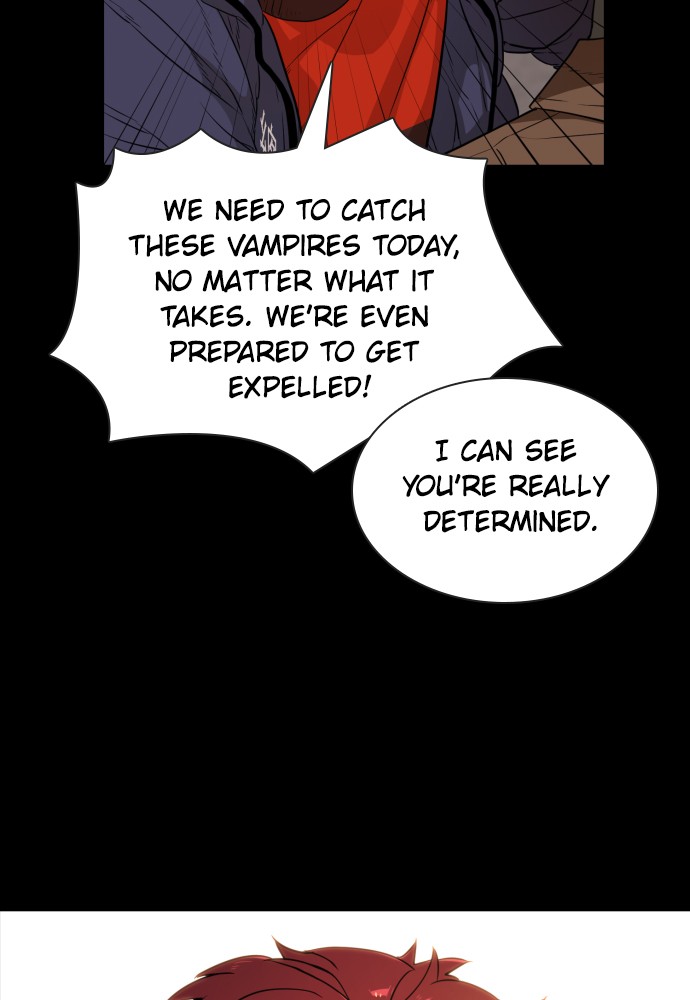 White Blood Chapter 83 page 86 - Chapter 83: Episode 83