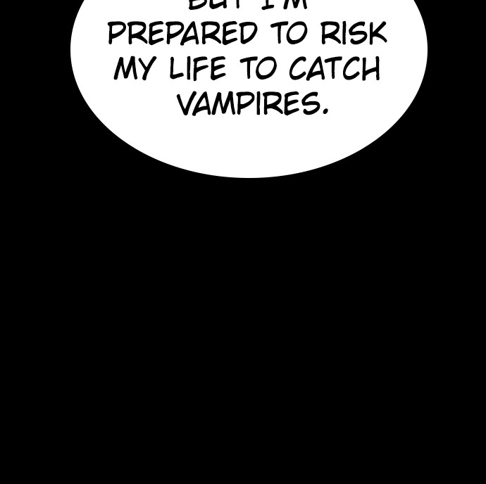 White Blood Chapter 83 page 88 - Chapter 83: Episode 83