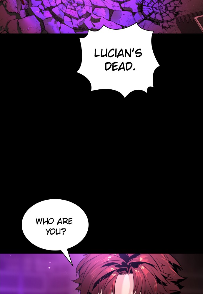 White Blood Chapter 83 page 93 - Chapter 83: Episode 83