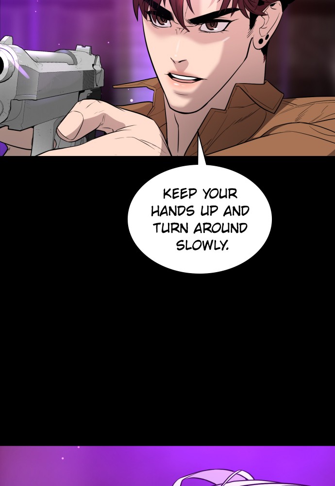 White Blood Chapter 83 page 94 - Chapter 83: Episode 83
