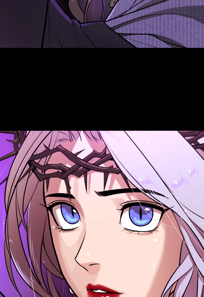 White Blood Chapter 83 page 96 - Chapter 83: Episode 83