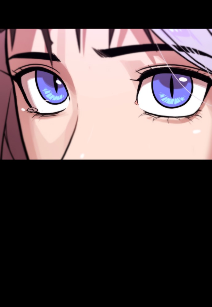 White Blood Chapter 83 page 99 - Chapter 83: Episode 83