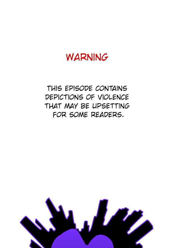 White Blood Chapter 84 page 1 - Chapter 84: Episode 84