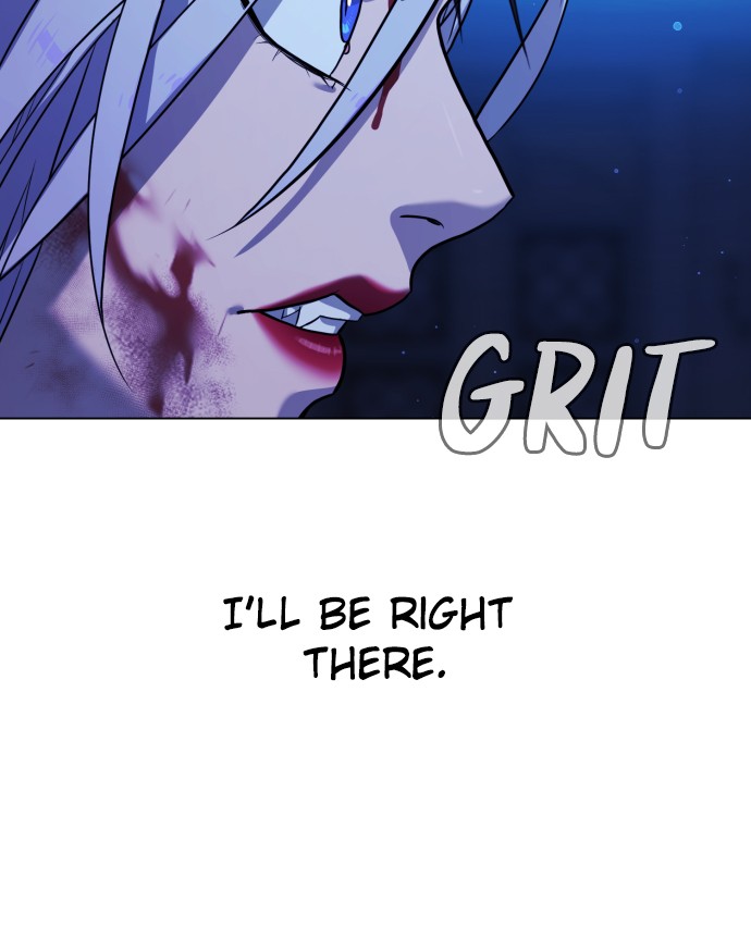 White Blood Chapter 84 page 103 - Chapter 84: Episode 84