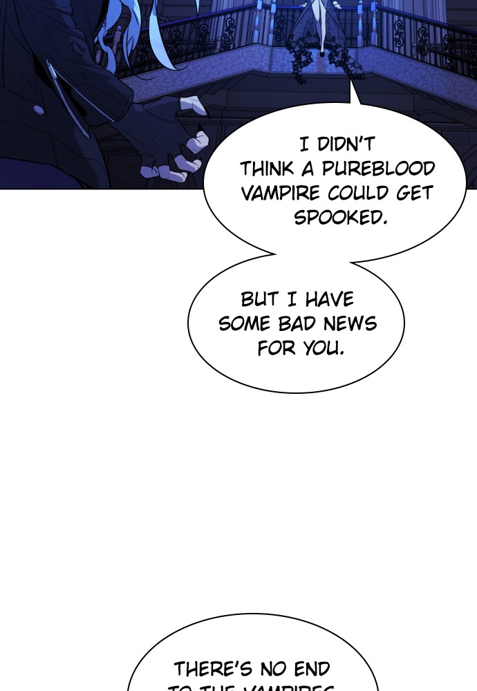 White Blood Chapter 84 page 108 - Chapter 84: Episode 84