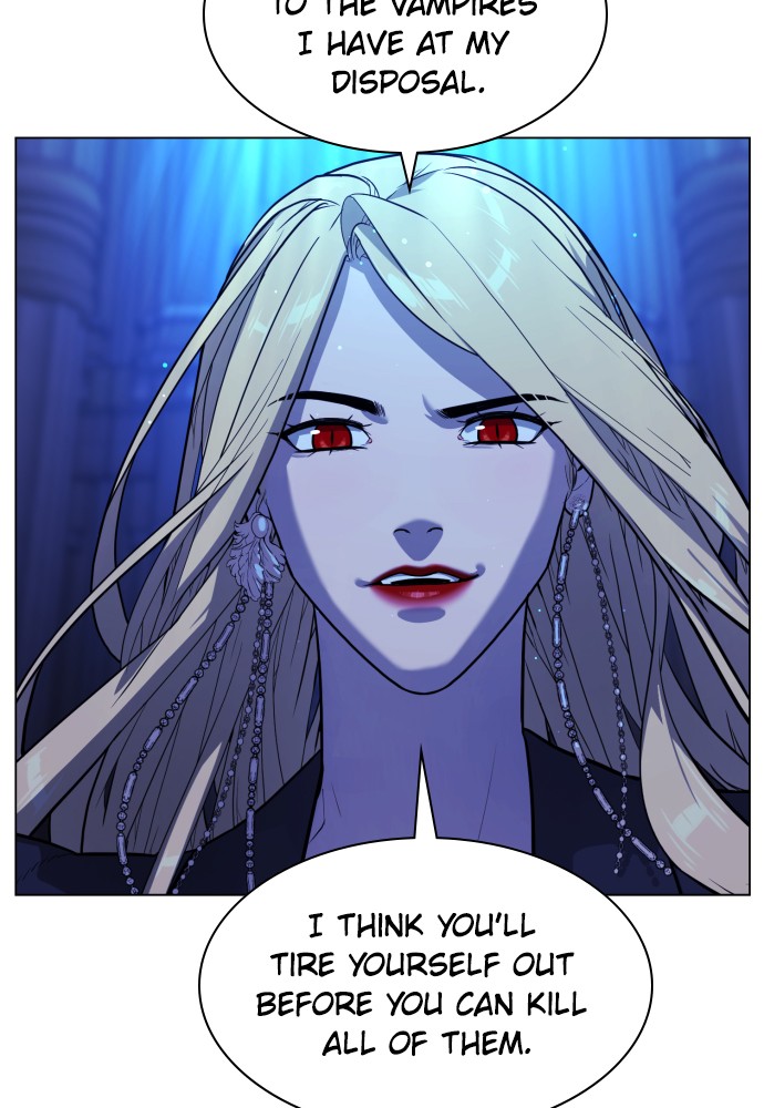 White Blood Chapter 84 page 109 - Chapter 84: Episode 84