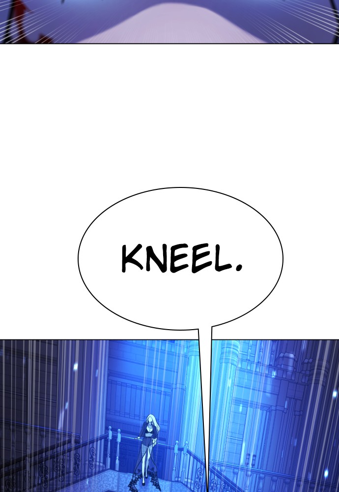 White Blood Chapter 84 page 115 - Chapter 84: Episode 84