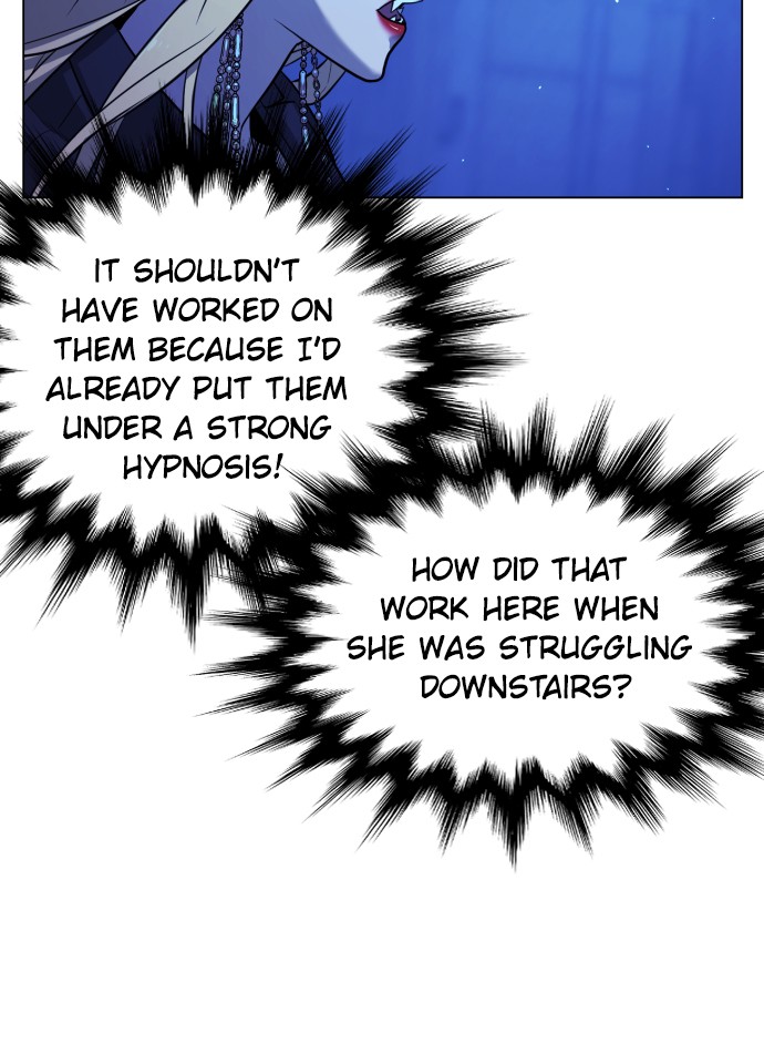 White Blood Chapter 84 page 121 - Chapter 84: Episode 84
