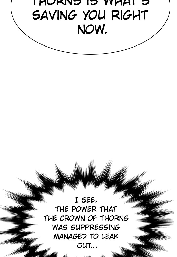 White Blood Chapter 84 page 125 - Chapter 84: Episode 84