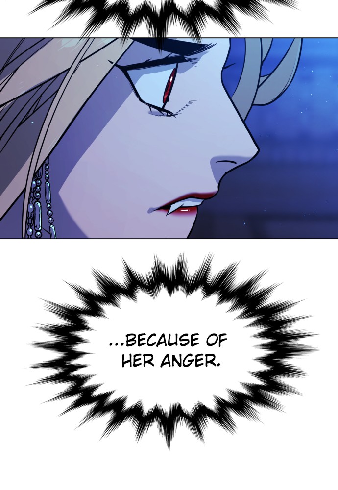 White Blood Chapter 84 page 126 - Chapter 84: Episode 84