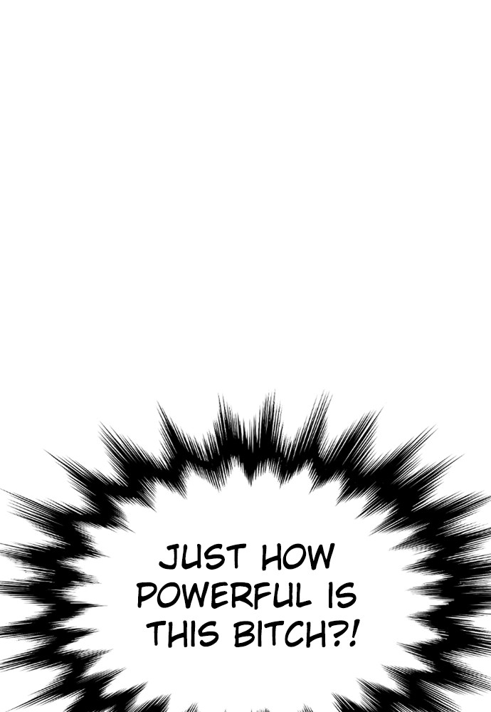 White Blood Chapter 84 page 127 - Chapter 84: Episode 84