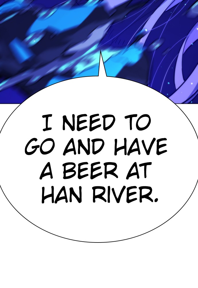 White Blood Chapter 84 page 13 - Chapter 84: Episode 84