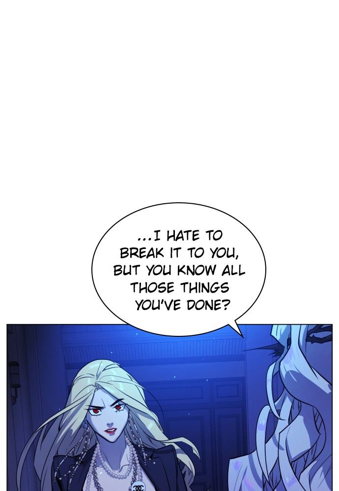White Blood Chapter 84 page 130 - Chapter 84: Episode 84