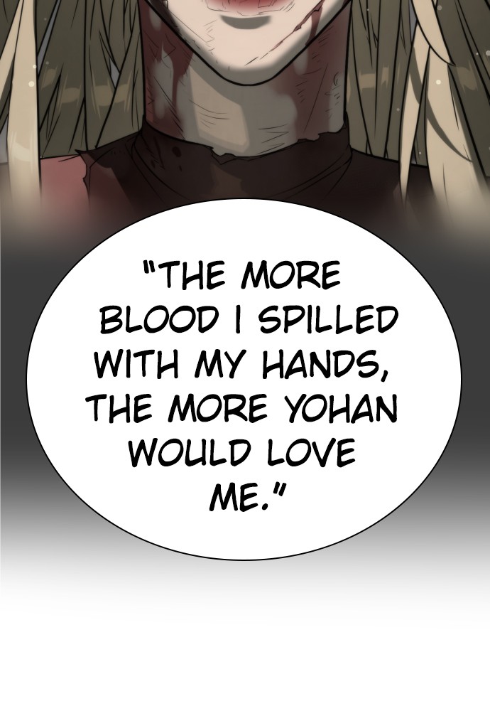 White Blood Chapter 84 page 133 - Chapter 84: Episode 84