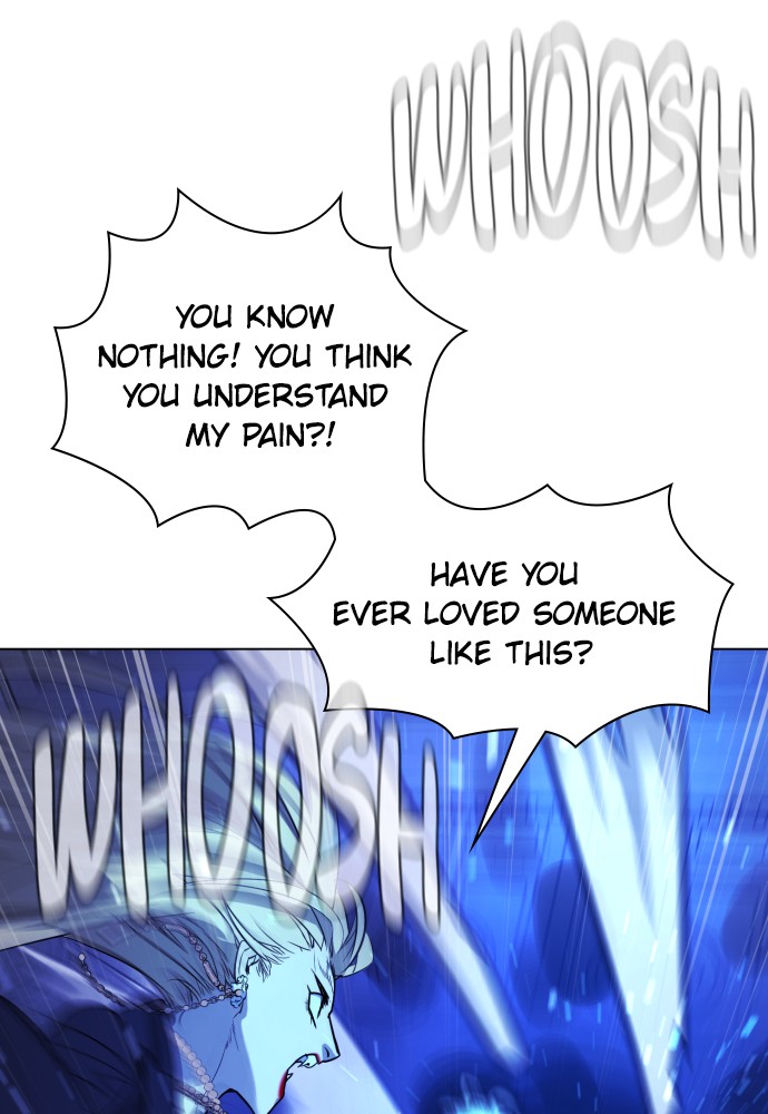 White Blood Chapter 84 page 141 - Chapter 84: Episode 84