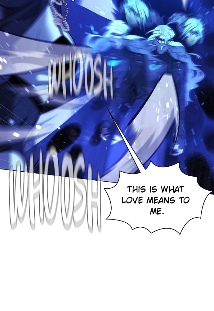 White Blood Chapter 84 page 142 - Chapter 84: Episode 84