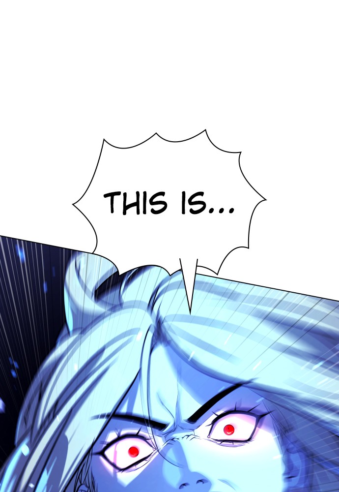 White Blood Chapter 84 page 143 - Chapter 84: Episode 84