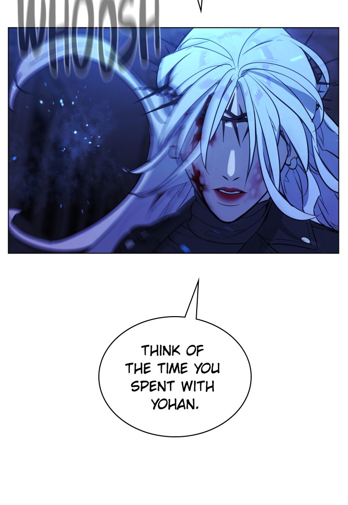 White Blood Chapter 84 page 146 - Chapter 84: Episode 84