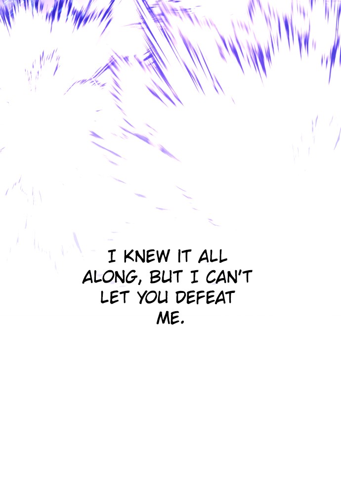 White Blood Chapter 84 page 154 - Chapter 84: Episode 84