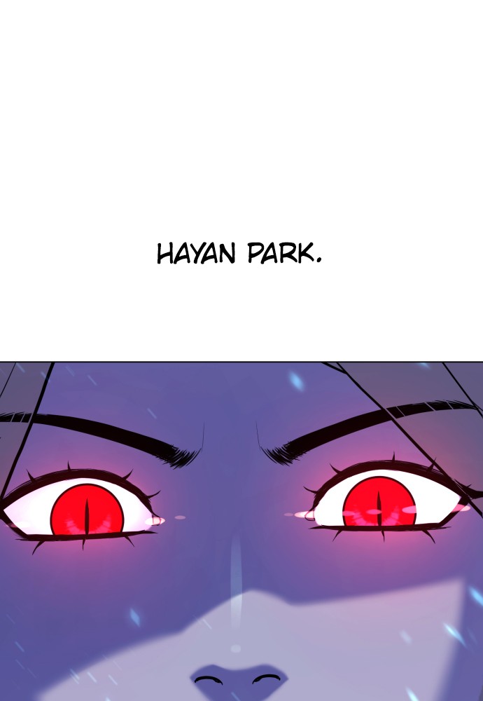 White Blood Chapter 84 page 16 - Chapter 84: Episode 84