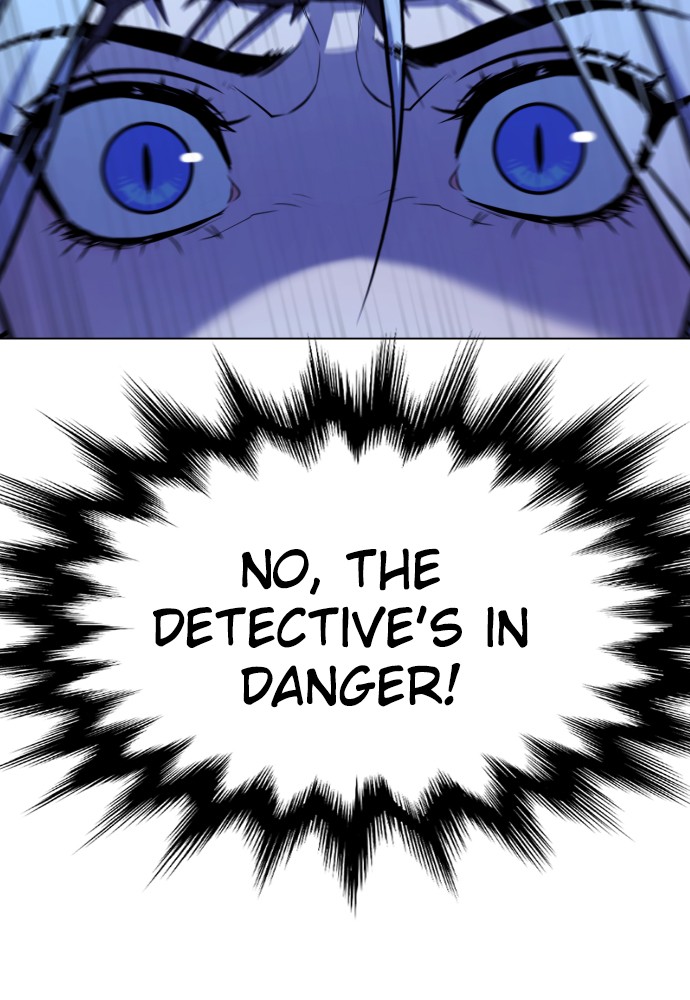 White Blood Chapter 84 page 164 - Chapter 84: Episode 84