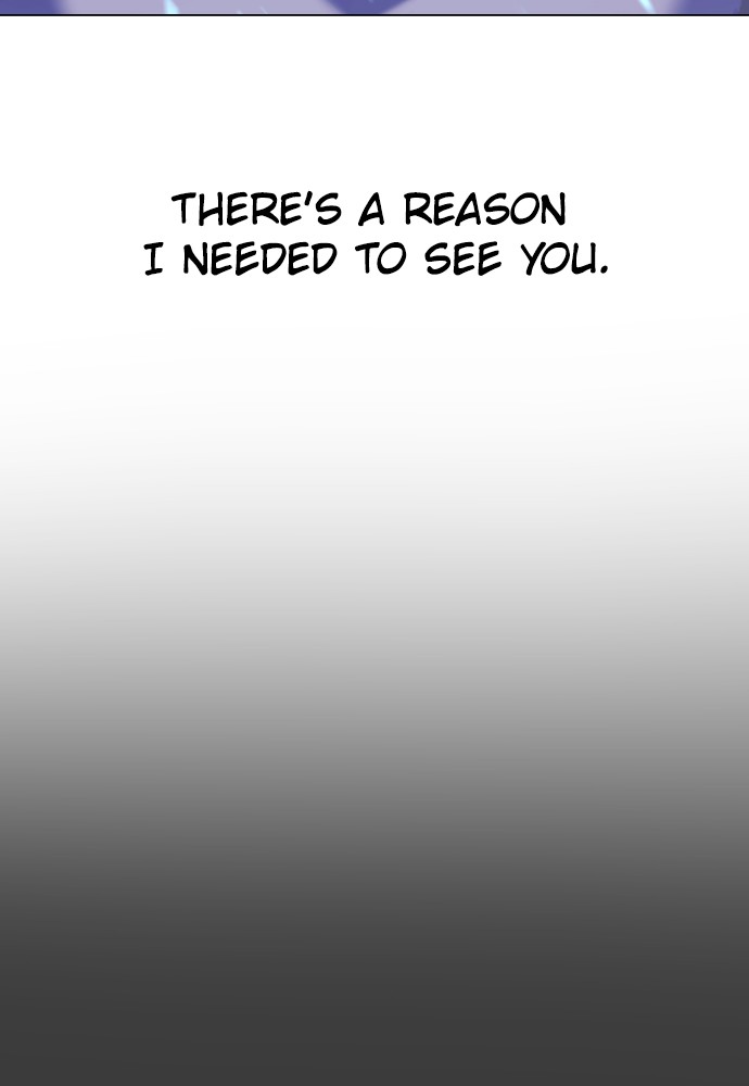 White Blood Chapter 84 page 17 - Chapter 84: Episode 84