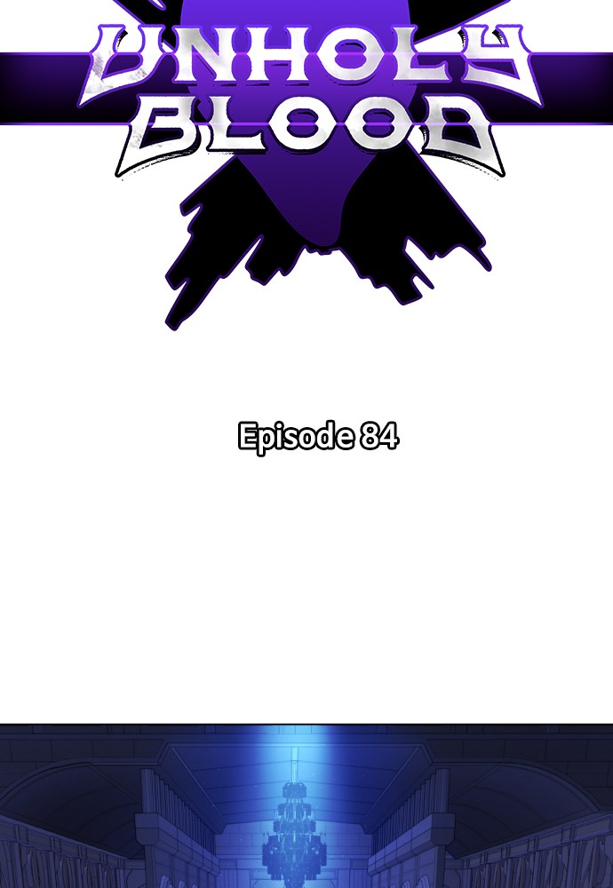 White Blood Chapter 84 page 2 - Chapter 84: Episode 84