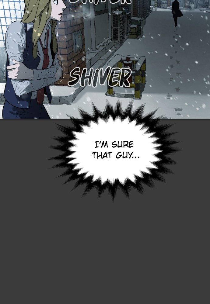 White Blood Chapter 84 page 22 - Chapter 84: Episode 84