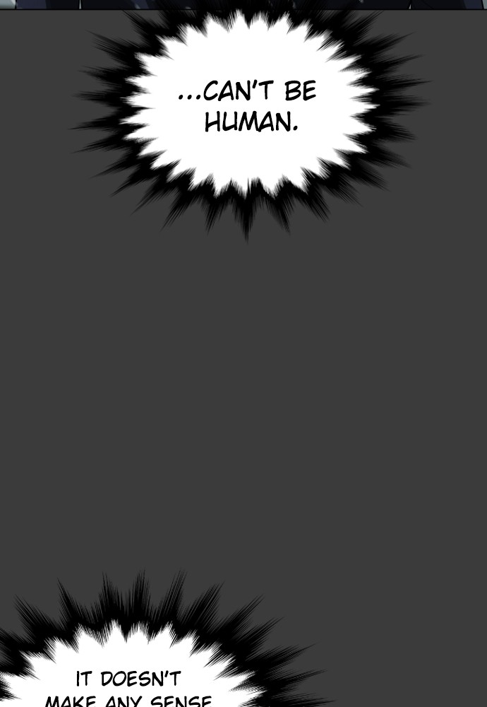 White Blood Chapter 84 page 24 - Chapter 84: Episode 84