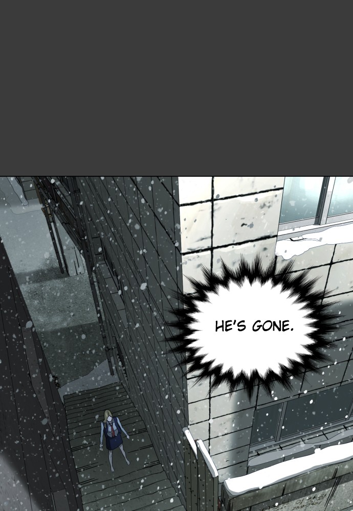 White Blood Chapter 84 page 28 - Chapter 84: Episode 84