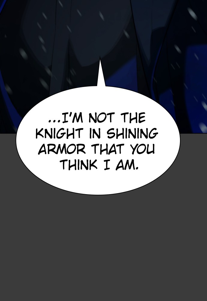 White Blood Chapter 84 page 38 - Chapter 84: Episode 84