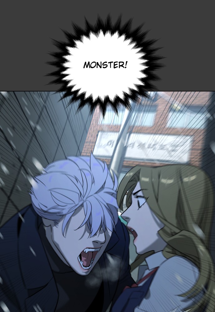 White Blood Chapter 84 page 39 - Chapter 84: Episode 84