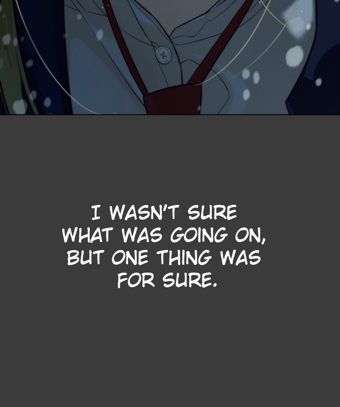 White Blood Chapter 84 page 44 - Chapter 84: Episode 84