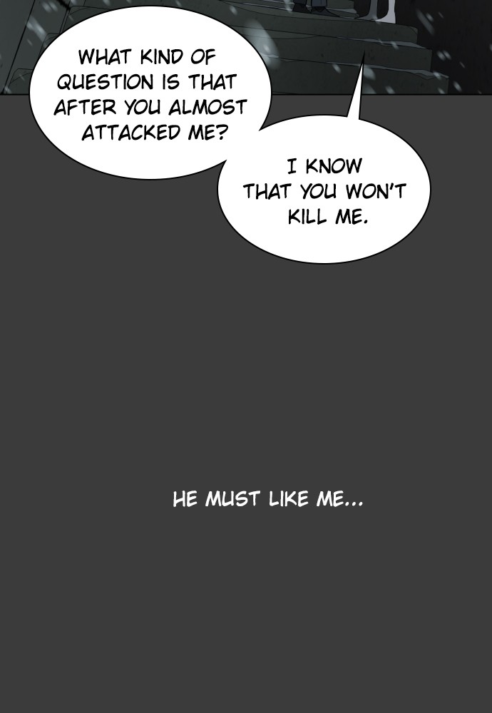 White Blood Chapter 84 page 46 - Chapter 84: Episode 84