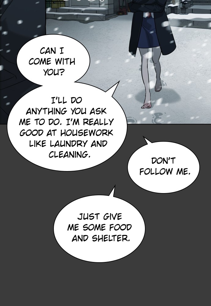 White Blood Chapter 84 page 49 - Chapter 84: Episode 84