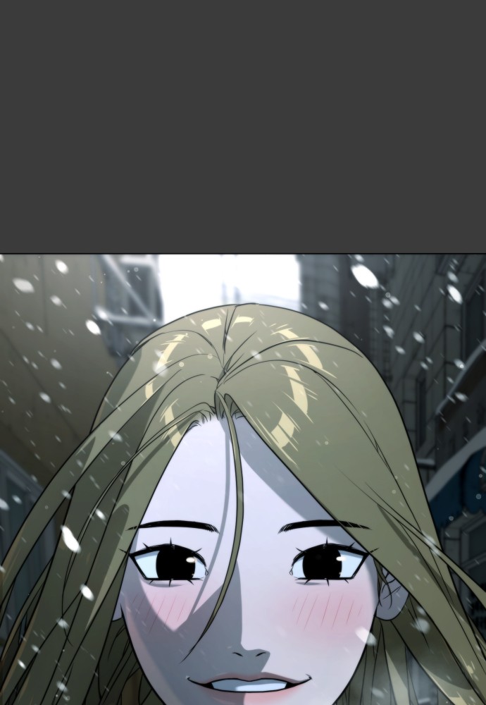 White Blood Chapter 84 page 50 - Chapter 84: Episode 84