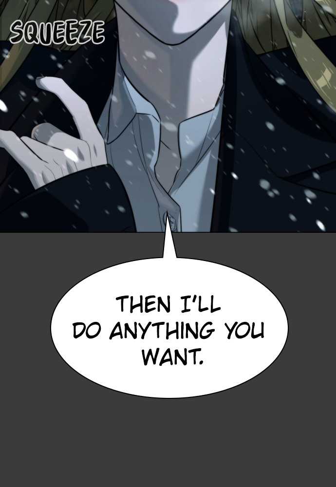White Blood Chapter 84 page 51 - Chapter 84: Episode 84