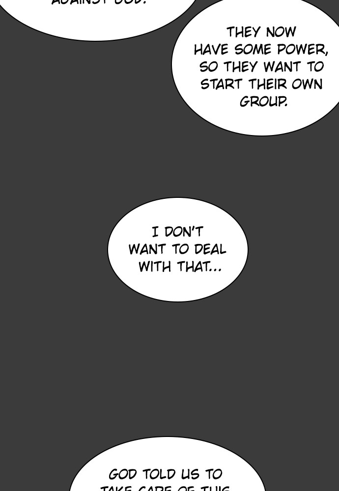 White Blood Chapter 84 page 55 - Chapter 84: Episode 84