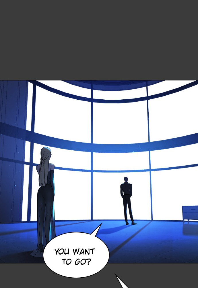 White Blood Chapter 84 page 57 - Chapter 84: Episode 84