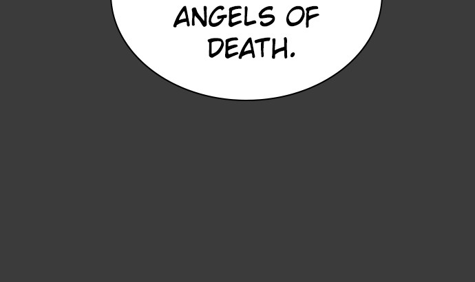 White Blood Chapter 84 page 64 - Chapter 84: Episode 84