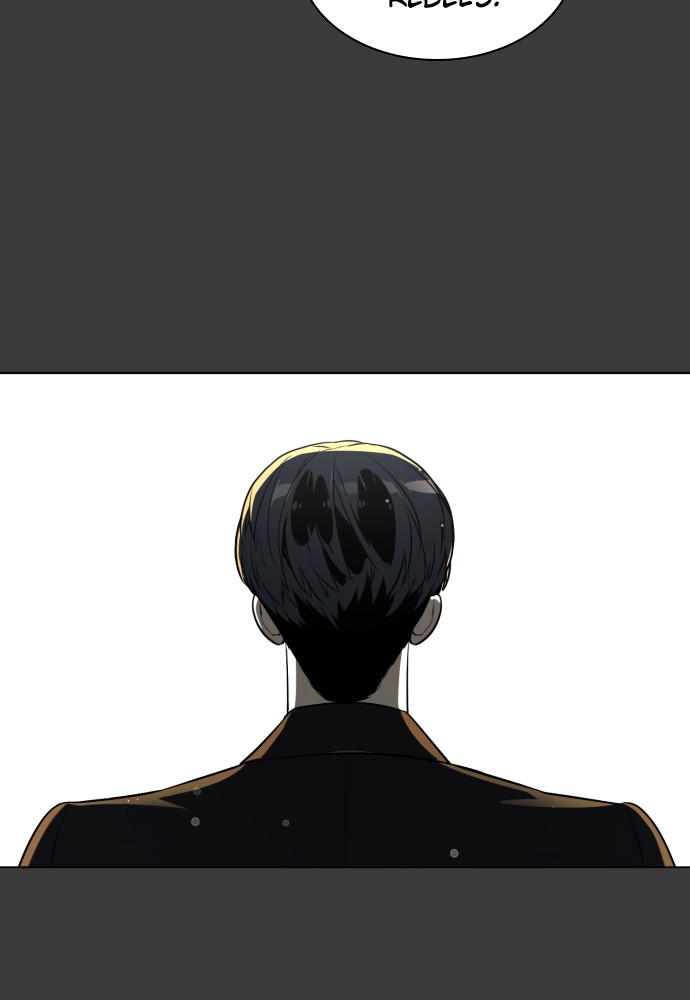 White Blood Chapter 84 page 66 - Chapter 84: Episode 84
