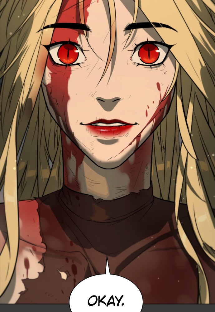 White Blood Chapter 84 page 70 - Chapter 84: Episode 84