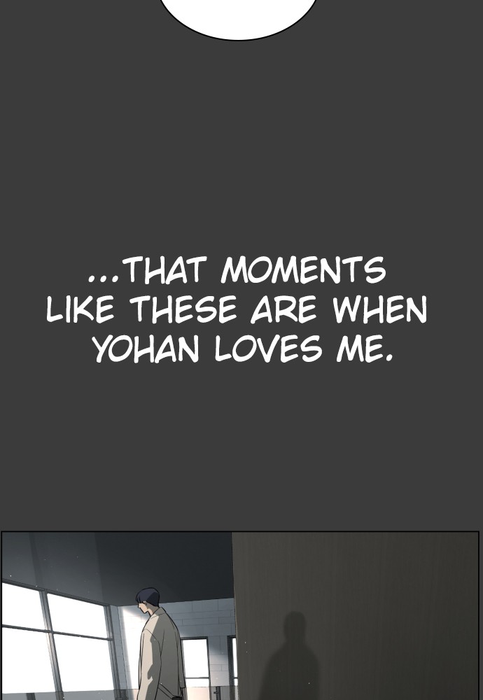 White Blood Chapter 84 page 71 - Chapter 84: Episode 84