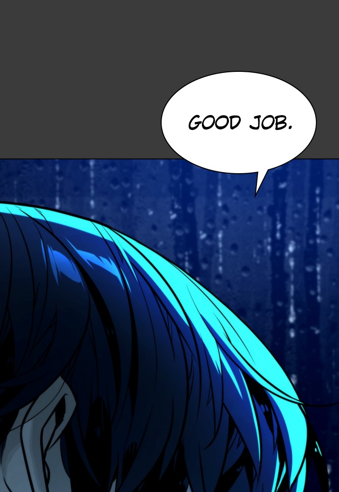 White Blood Chapter 84 page 76 - Chapter 84: Episode 84