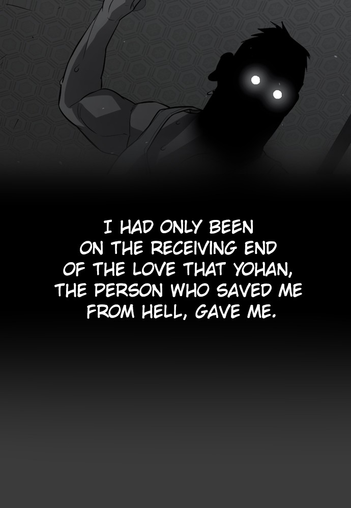 White Blood Chapter 84 page 80 - Chapter 84: Episode 84